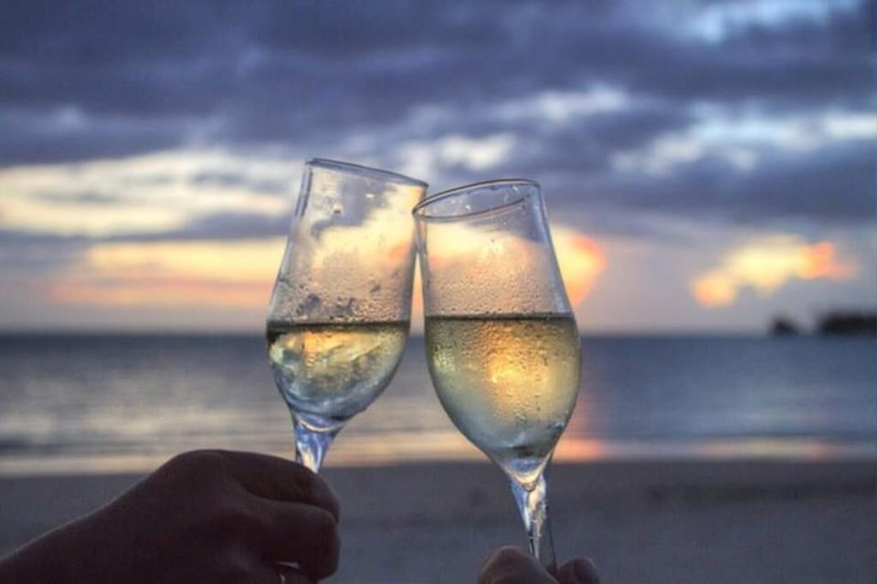 Date Night