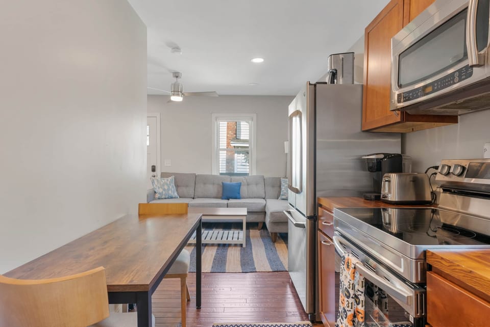 Kitchen (2)