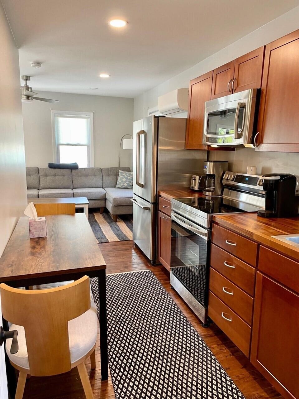 Kitchen (3)