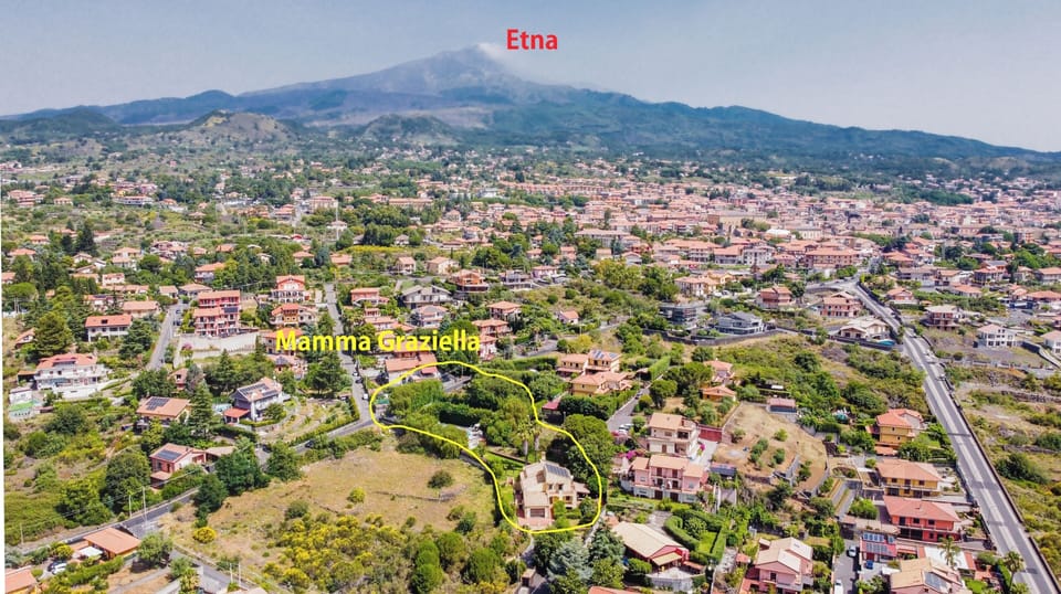 Property map