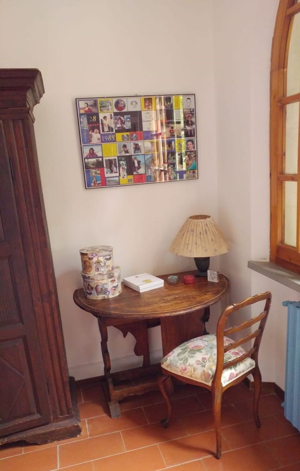 Bedroom # 2