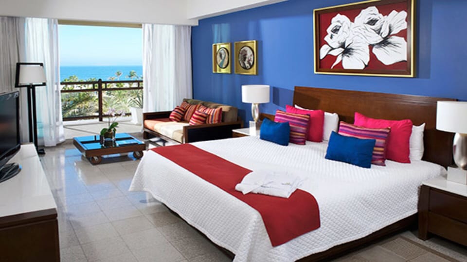 Master Bedroom #2
