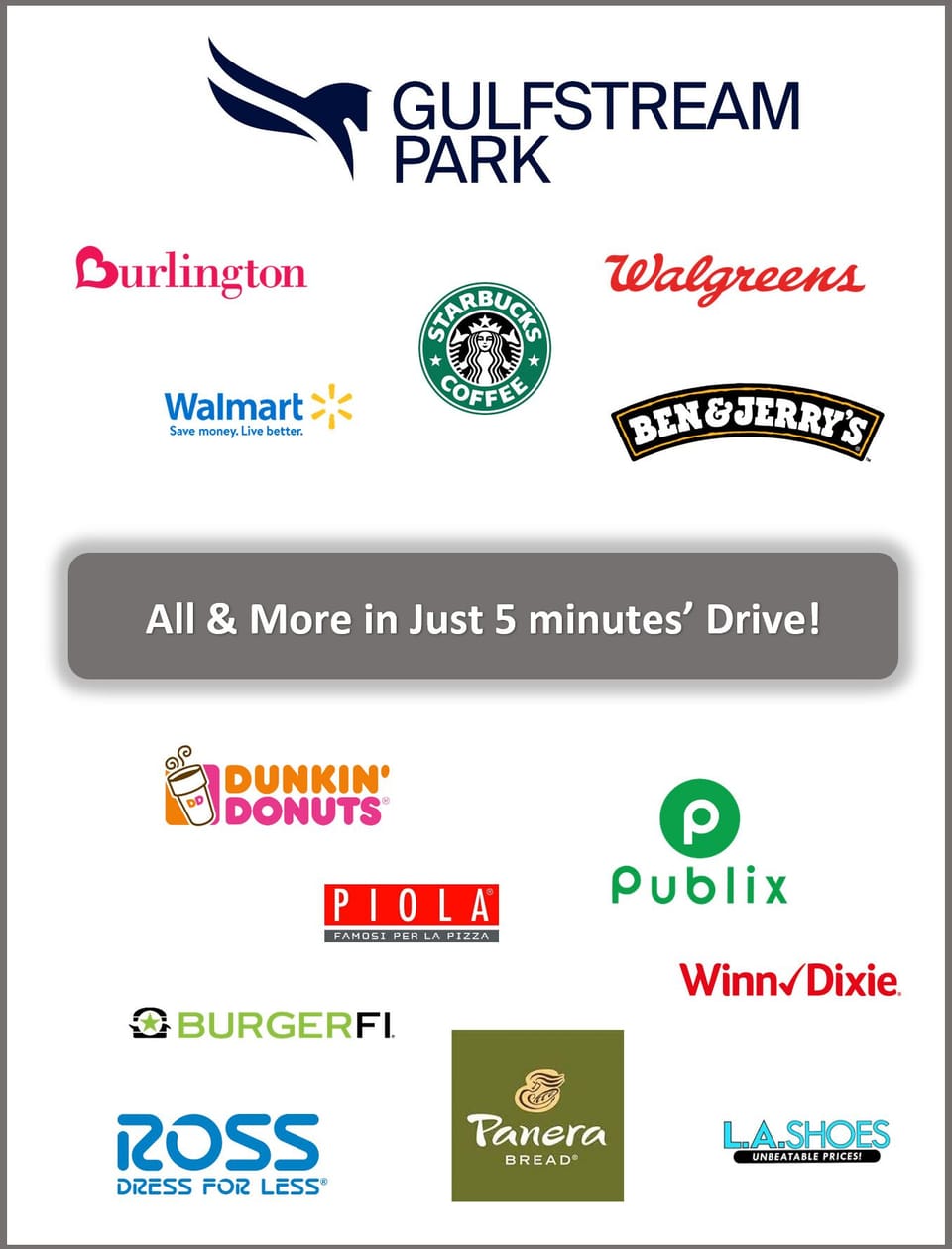 Logos