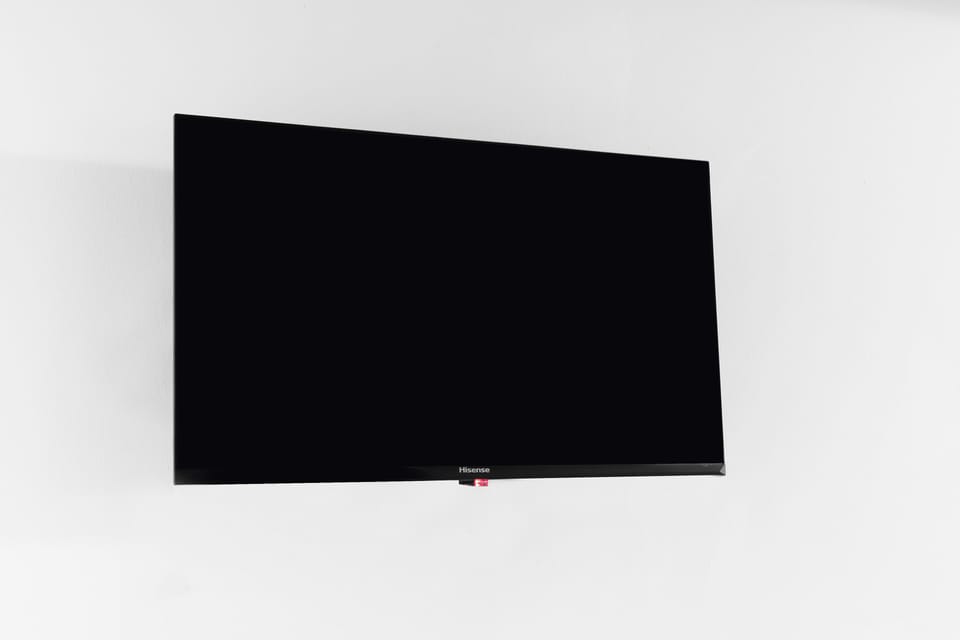 Television