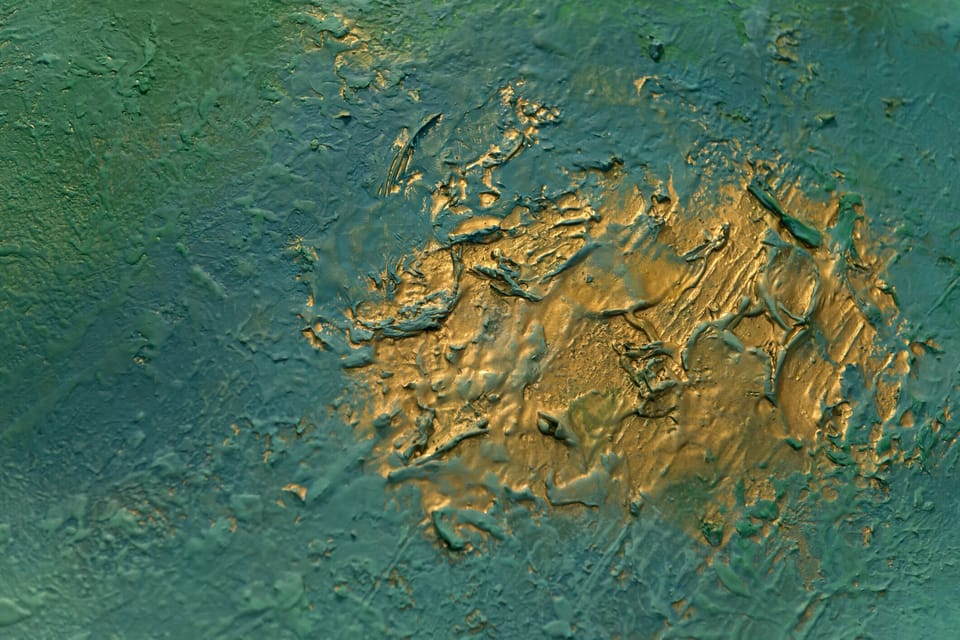 Property map