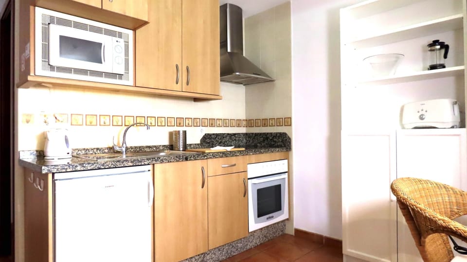 kitchen - Gotonerja (2)