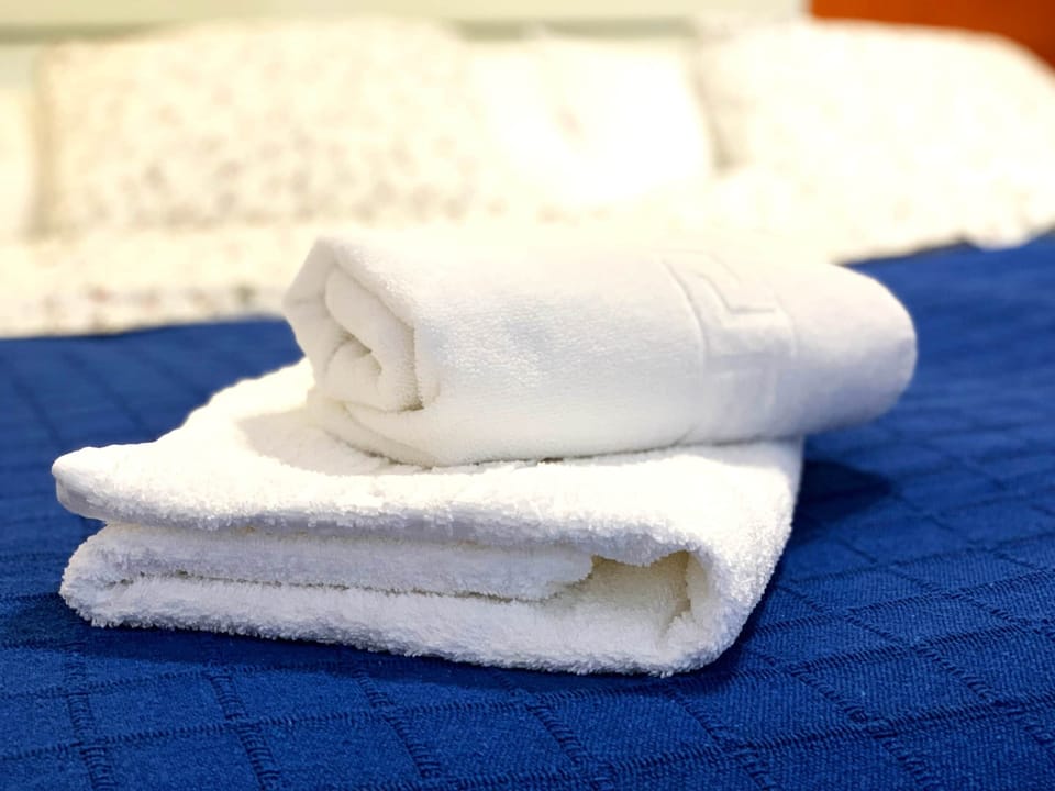 towels - Gotonerja