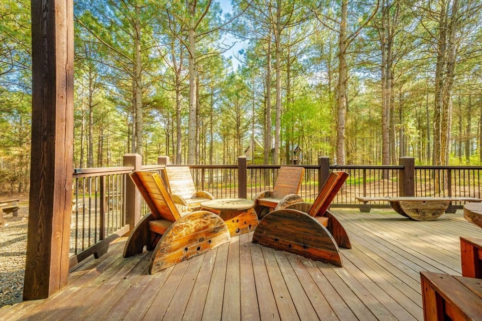 7a827a81-60a6-4294-bfc9-b3d2a44f8095