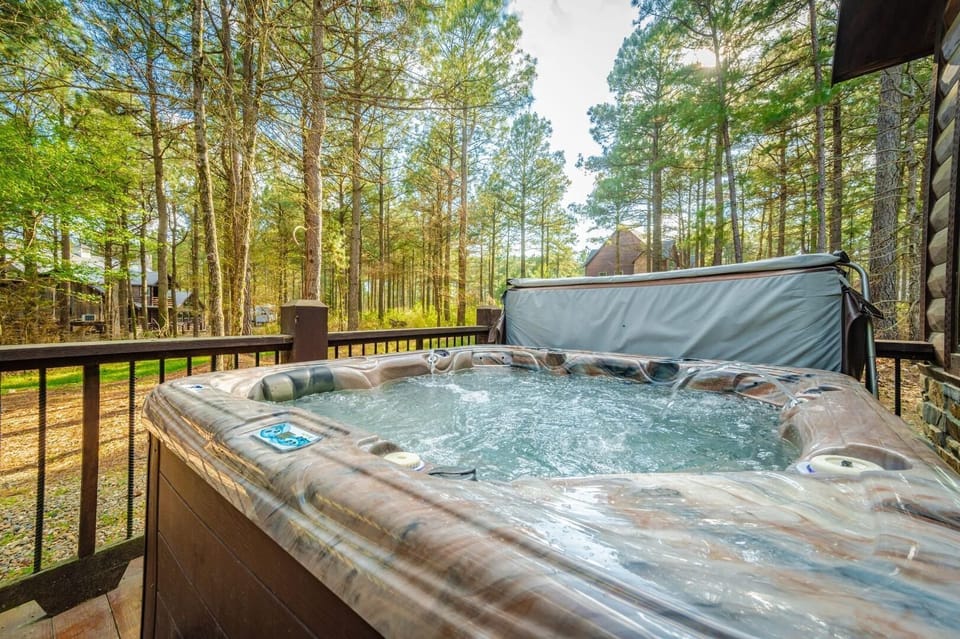 d1a3dbb7-6ca3-4cb9-89aa-ac76a4a993d4