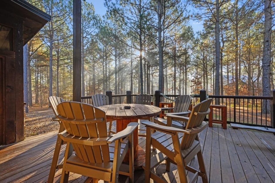 08a21d41-0e34-457f-9dea-794ef3039d38