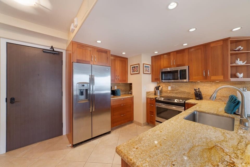 TheWhaler10073