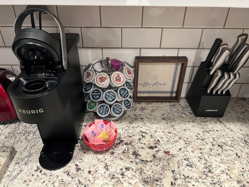 Image picker 993B71AA C417 4FC0 8974 AE7ACFF9F8C7 17269 00000E3C243C1D17