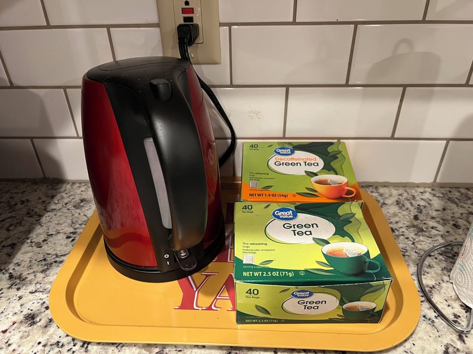 Image picker 483D1326 4B44 4A18 BDEF 74E2CC74D98B 17269 00000E3C5F862180