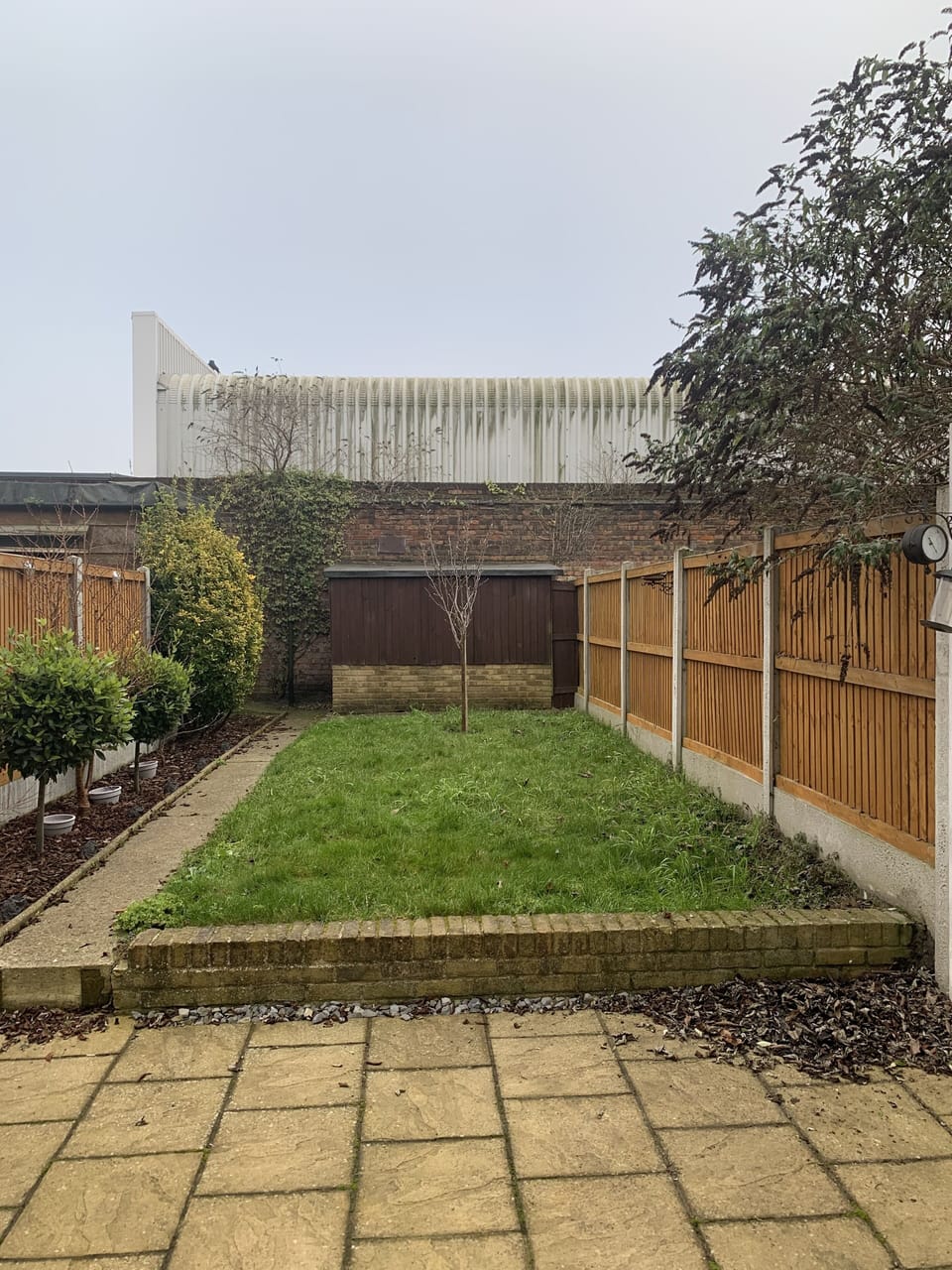 Image 7