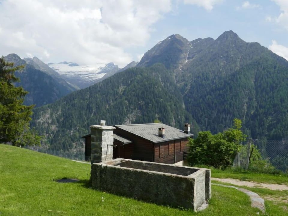 Place