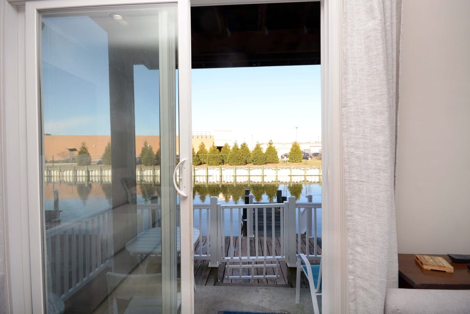 VIEW-FROM-LIVING-ROOM