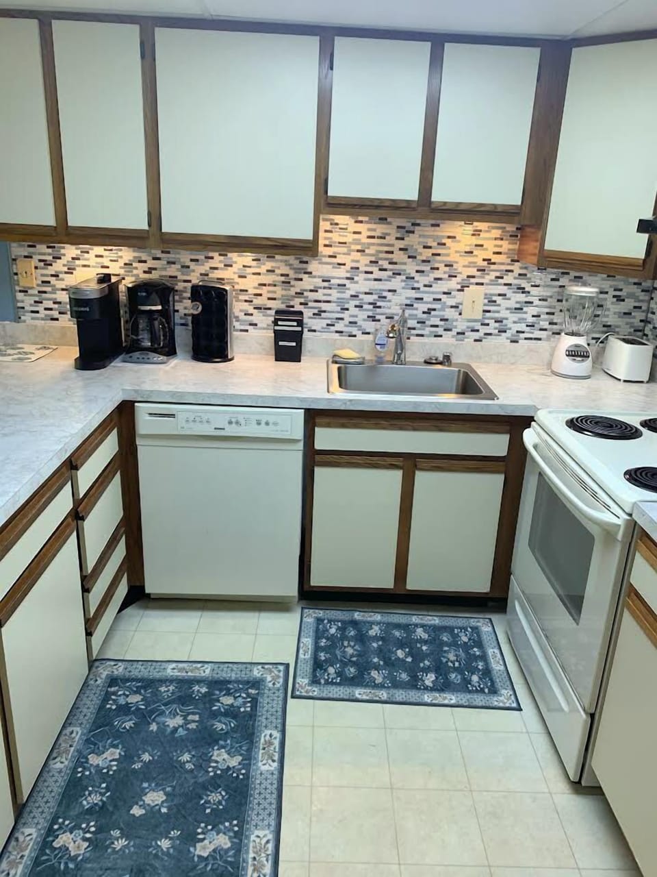 KITCHEN-AREA