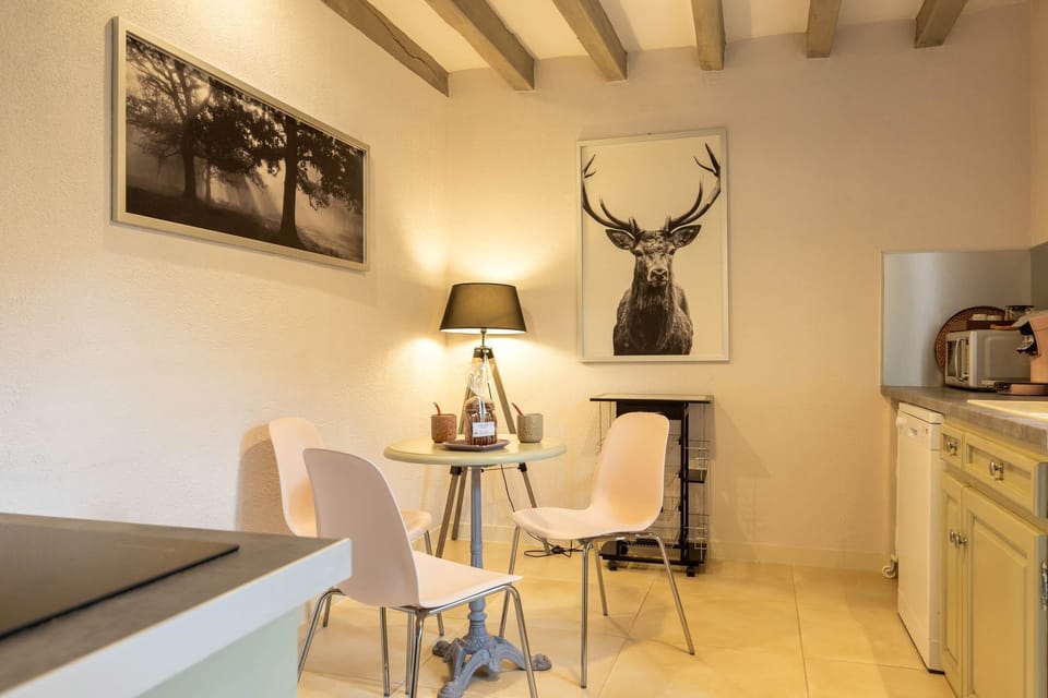 Reportage-gite-le-hameau-de-la-Closerie-JPGweb-27
