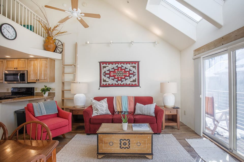 Livingroom2
