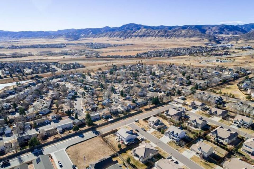 We are strategically located nearby all the outdoor activities