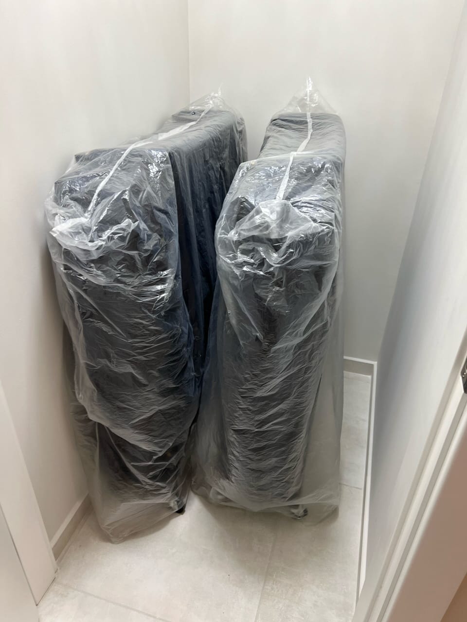 Extra 4 same beds available 