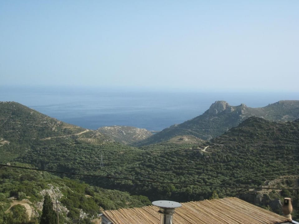 Picture 30