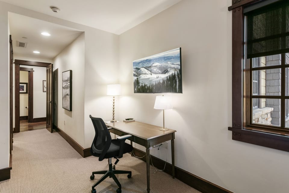 Indoors, Chair, Furniture, Table, Art