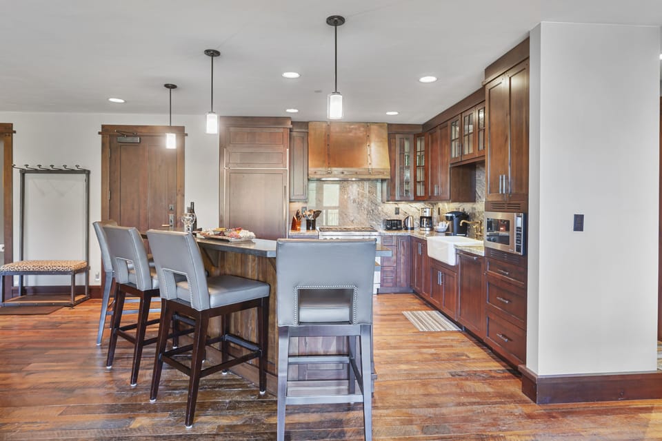 Indoors, Hardwood, Floor, Flooring, Dining Room