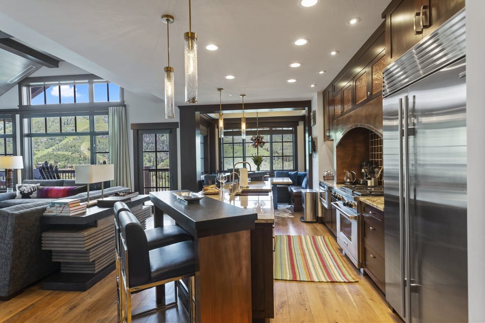 Indoors, Home Decor, Hardwood, Floor, Flooring