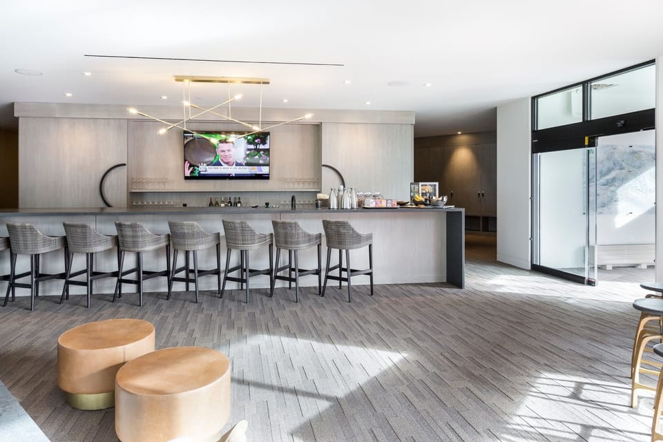 Furniture, Flooring, Floor, Indoors, Room