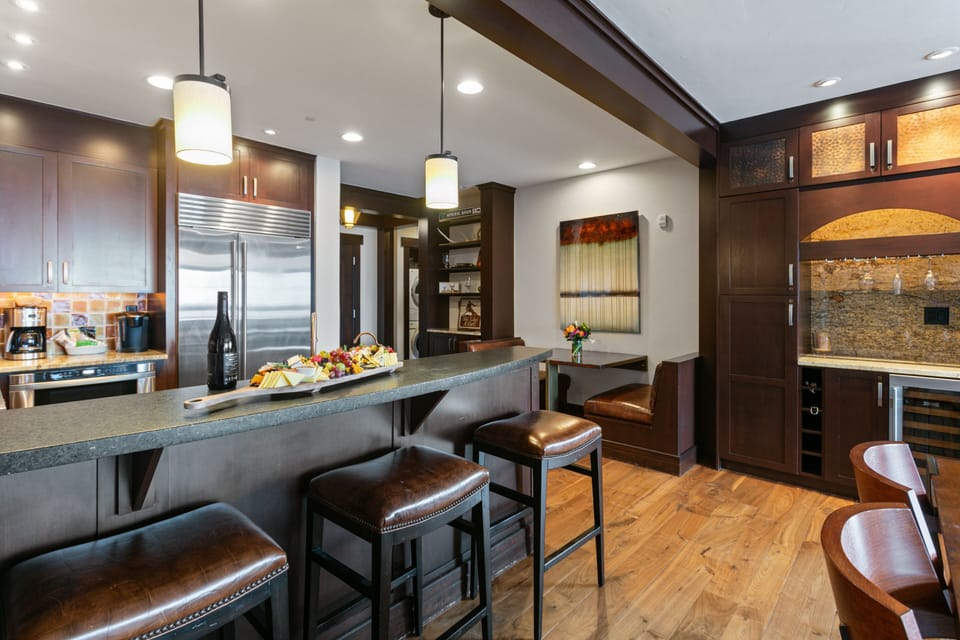 Indoors, Flooring, Floor, Hardwood, Chair