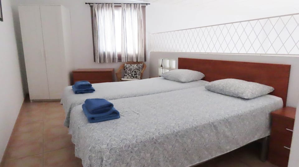 bedroom - Gotonerja