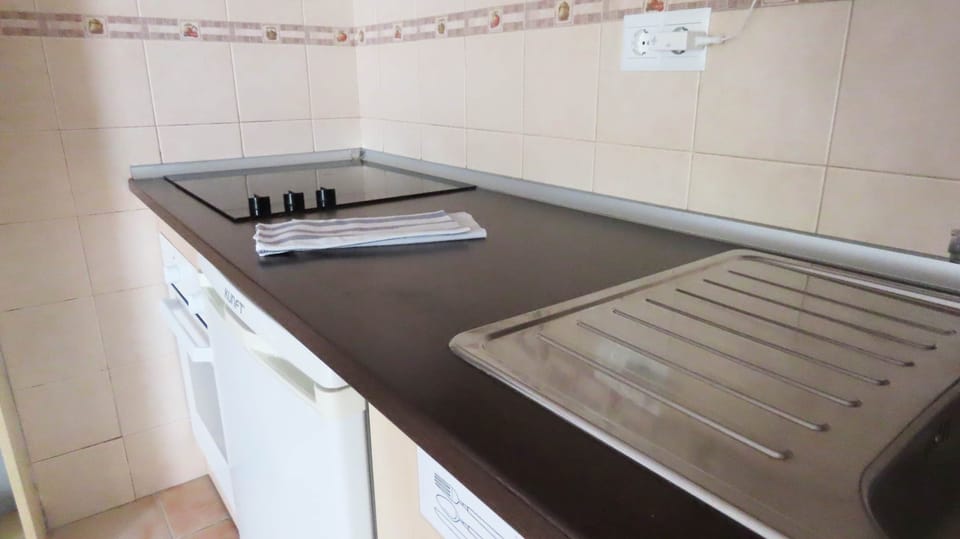 Kitchen - Gotonerja