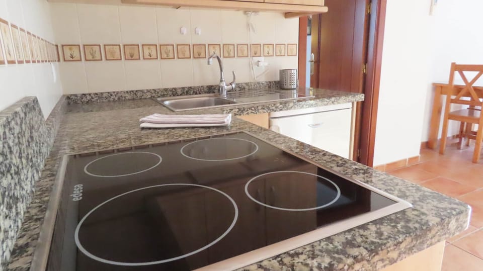 Kitchen - Gotonerja