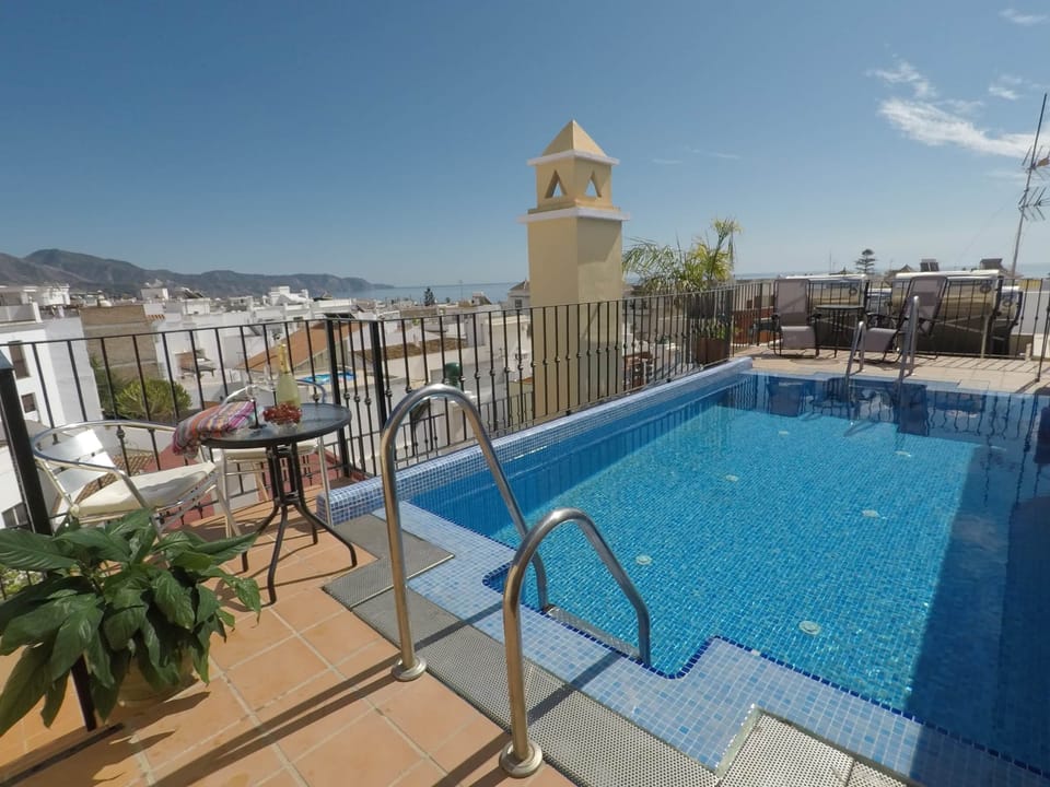 pool - Gotonerja