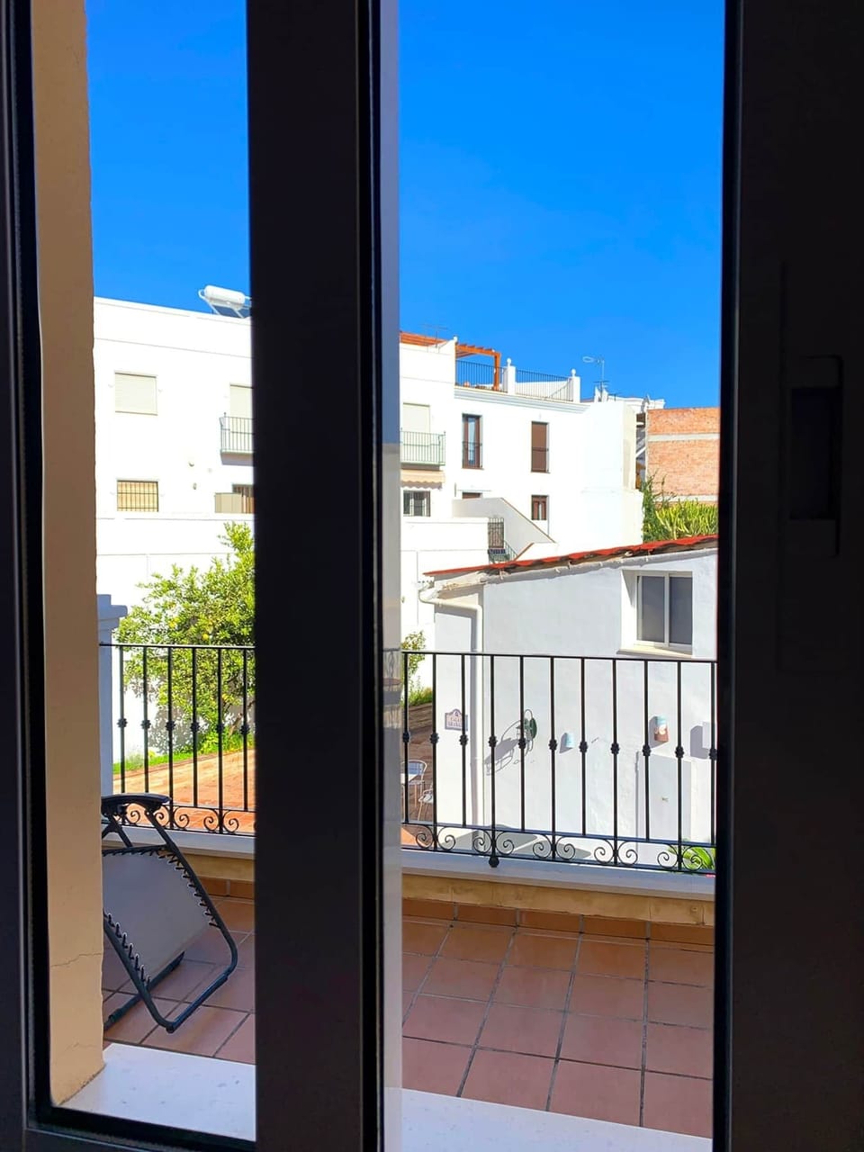 Balcony - Gotonerja (1)