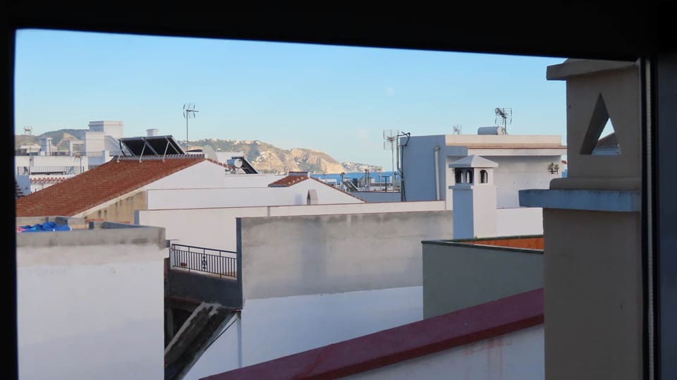 view - Gotonerja
