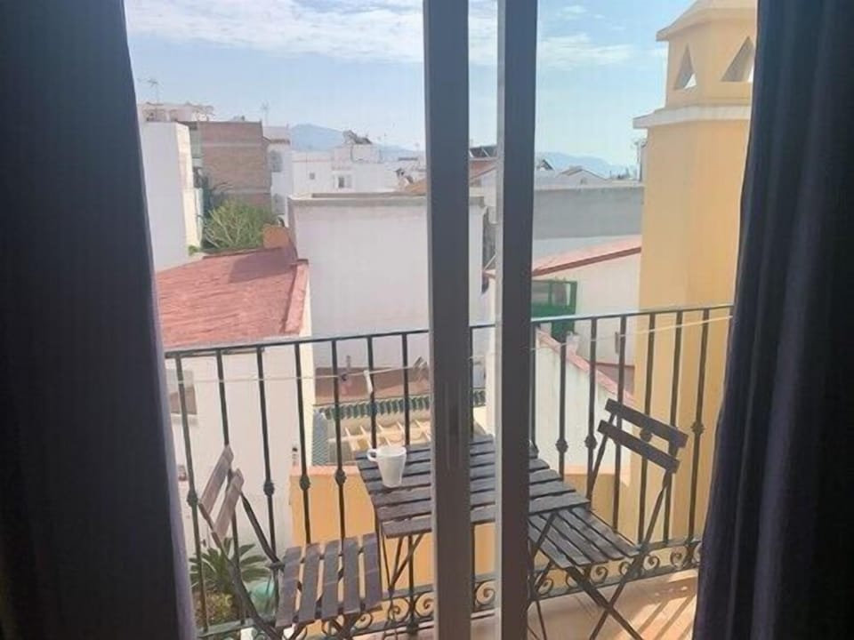 balcony - Gotonerja (2)