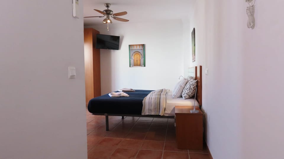 bedroom - Gotonerja (3)