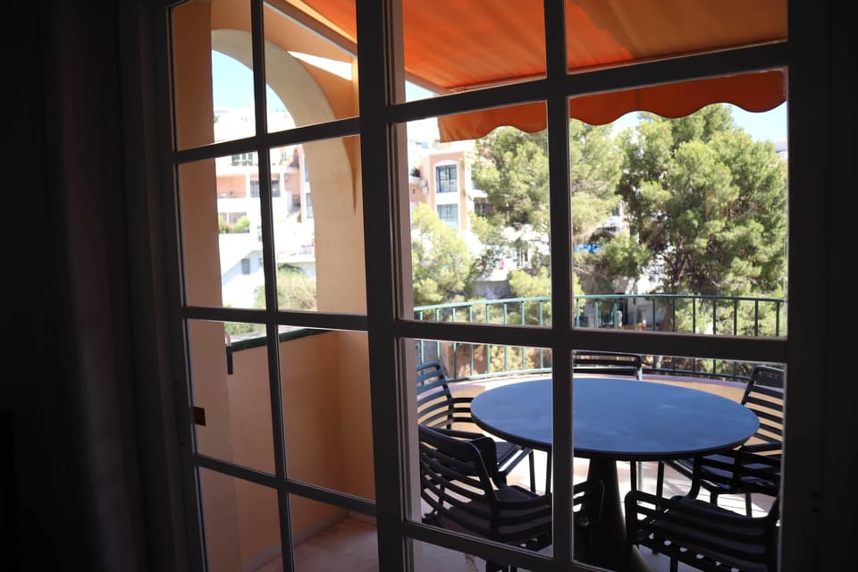 Balcony - Gotonerja (2)