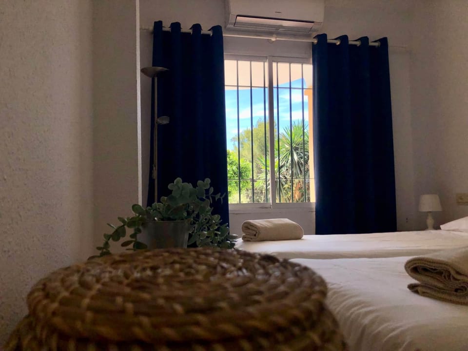 View bedrom Zinnia Studio - Gotonerja
