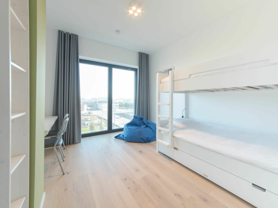 Building, Property, Furniture, Azure, Comfort, Wood, House, Interior Design, Flooring, Floor