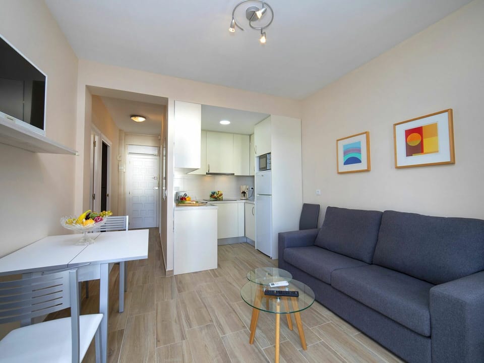 Cabinetry, Furniture, Couch, Table, Picture Frame, Wood, Interior Design, Lighting, Countertop, Architecture