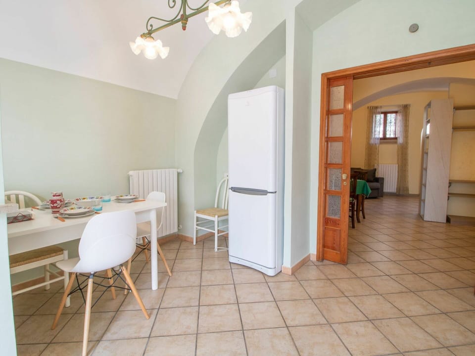 Furniture, Property, Table, Chair, Door, Wood, Lighting, Interior Design, Architecture