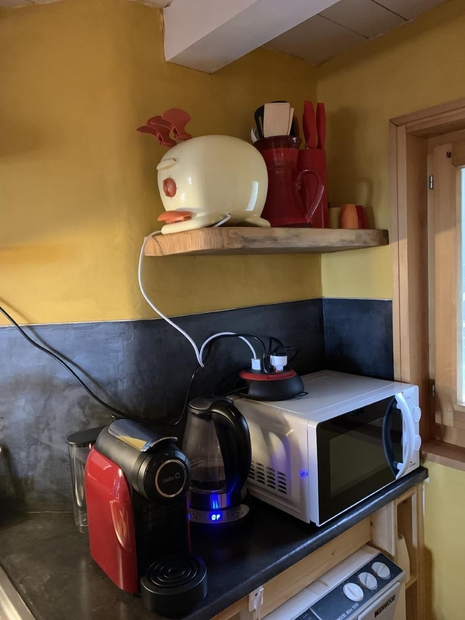 Picture 18