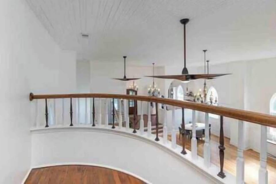 B55bd164 a369 46cf 9bdc 951e92df0ba7