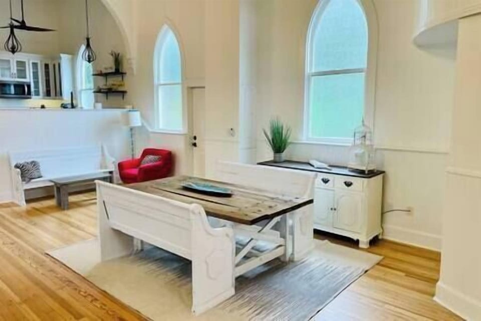 6a5cf0eb 5c7a 40b2 83e0 908d4977bbee