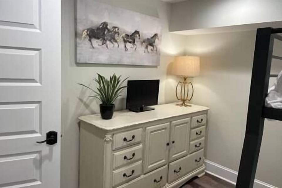 B0bb6591 8a16 409f bc0c 0b884885d660