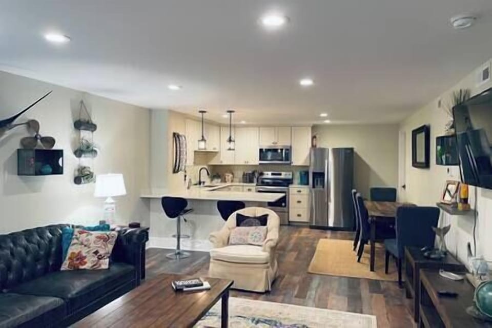 Aee82ce3 3494 4b0e 97be 967c87ad091a