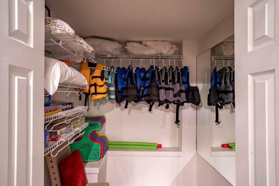 31216-98440-sWLRADvFPJFR0so1YCwm0X4oj5QXGOcsYm5hzeO9ZLU-64236b45bc8ef